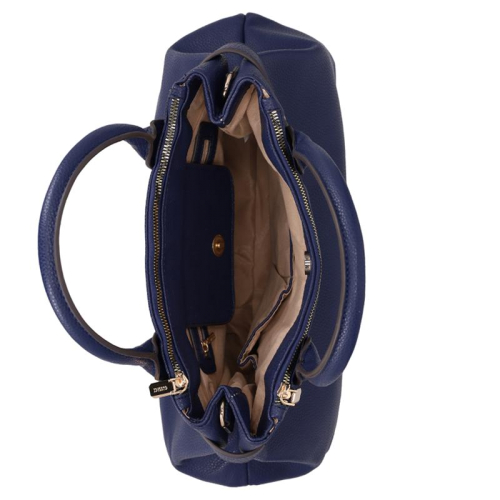 Gussaci Hernan blauw