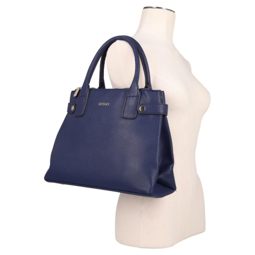 Gussaci Hernan blauw