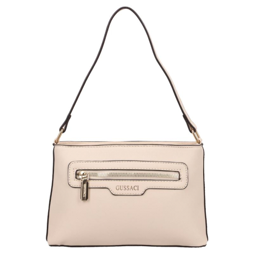 Gussaci Hernan beige