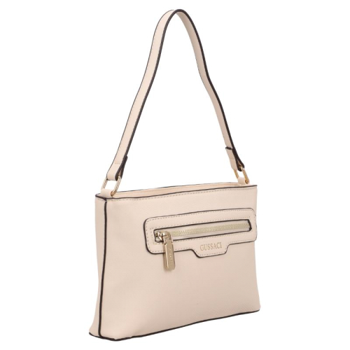 Gussaci Hernan beige