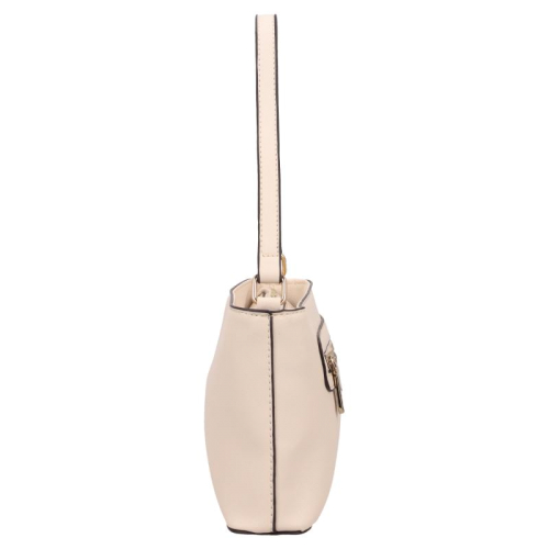 Gussaci Hernan beige