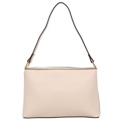 Gussaci Hernan beige