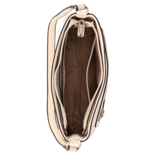 Gussaci Hernan beige