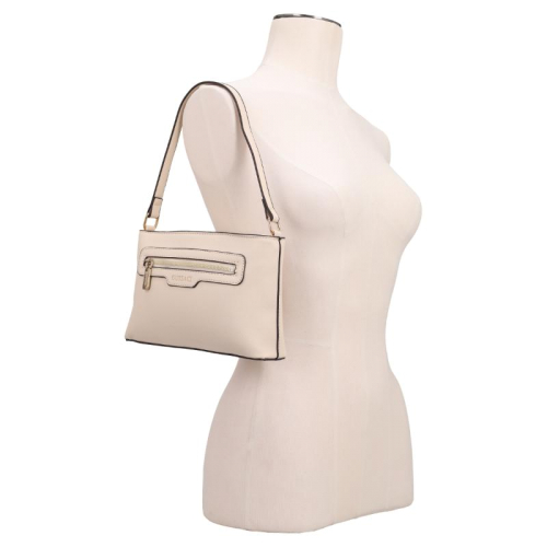Gussaci Hernan beige