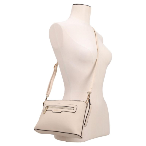Gussaci Hernan beige