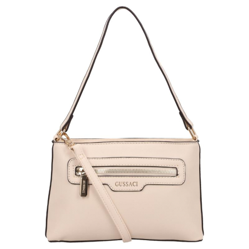 Gussaci Hernan beige