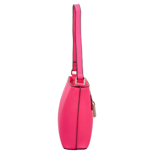 Gussaci Hernan roze