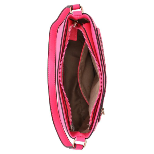 Gussaci Hernan roze