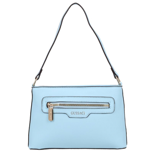 Gussaci Hernan blauw