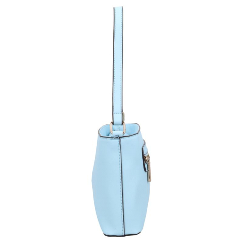 Gussaci Hernan blauw