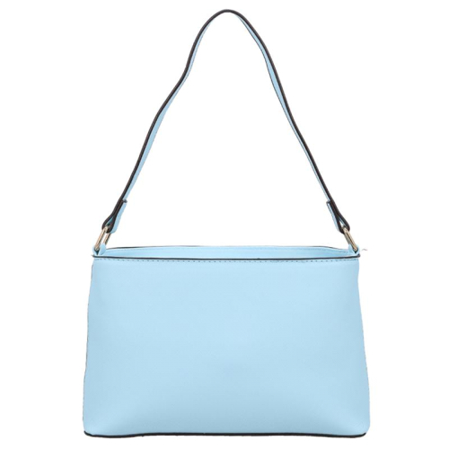 Gussaci Hernan blauw