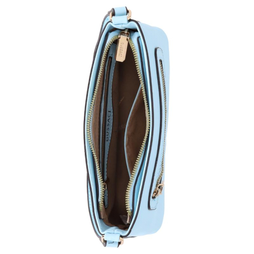 Gussaci Hernan blauw
