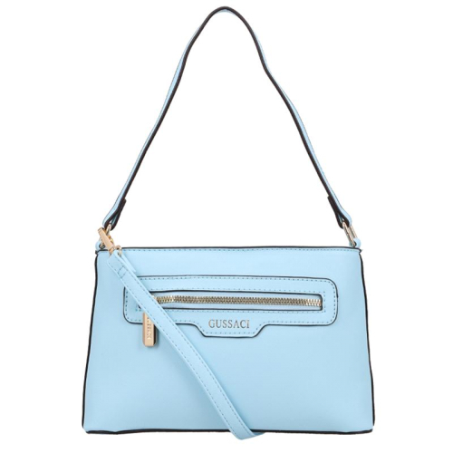 Gussaci Hernan blauw