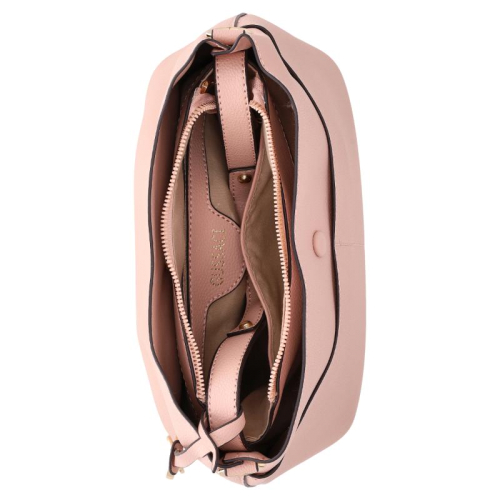 Gussaci Hernan roze