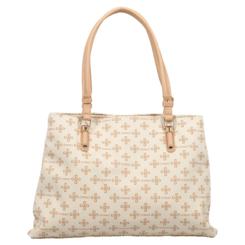 Gussaci Hernan beige