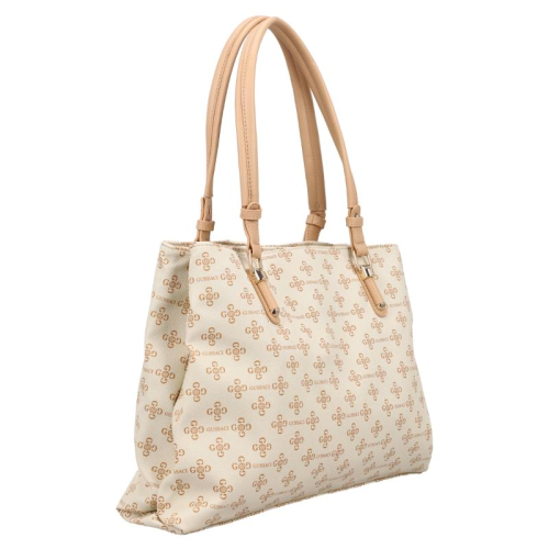 Gussaci Hernan beige