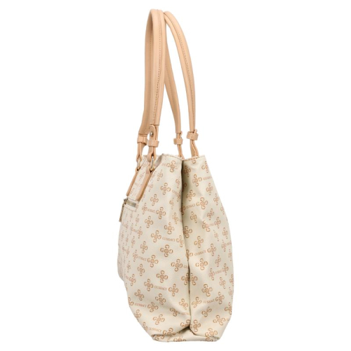 Gussaci Hernan beige
