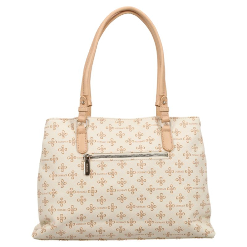 Gussaci Hernan beige
