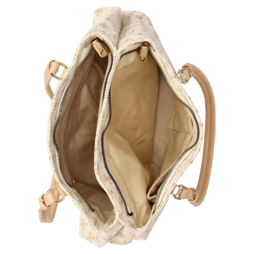 Gussaci Hernan beige
