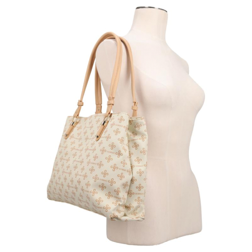 Gussaci Hernan beige