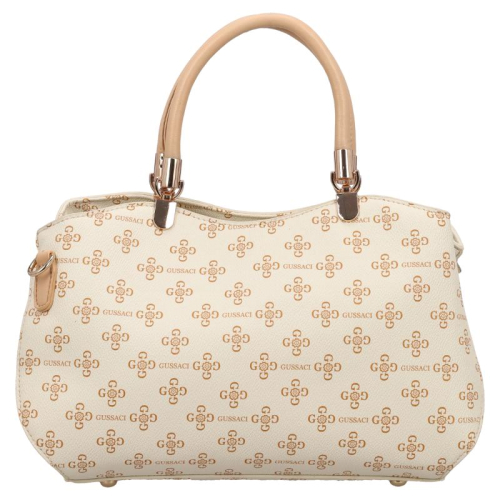 Gussaci Hernan beige