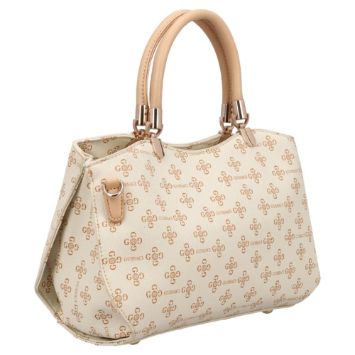 Gussaci Hernan beige