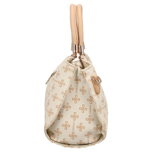 Gussaci Hernan beige