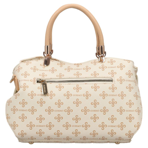 Gussaci Hernan beige