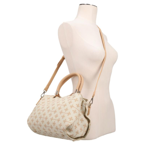 Gussaci Hernan beige
