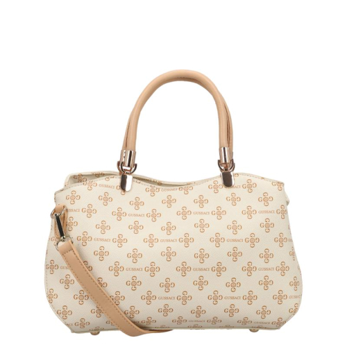 Gussaci Hernan beige