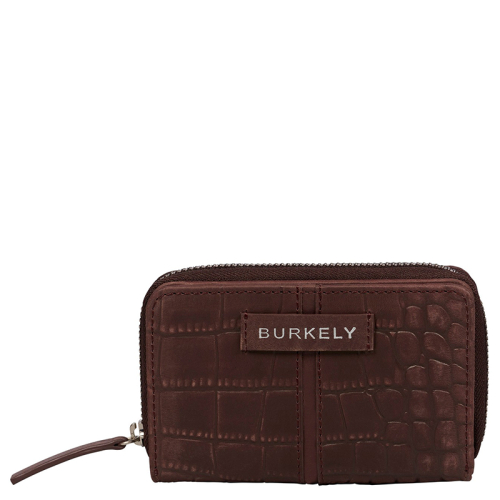 Burkely Cool Colbie bruin