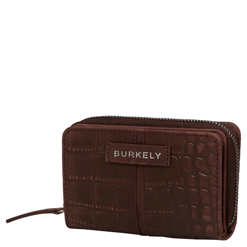 Burkely Cool Colbie bruin