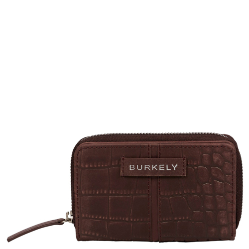 Burkely Cool Colbie bruin
