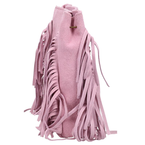 Hernan Aurora roze