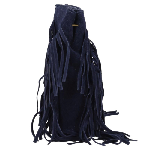 Hernan Aurora blauw