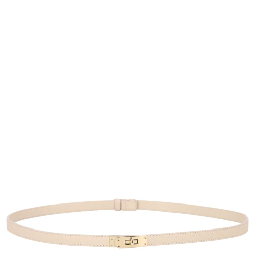 Hernan Dollaro beige