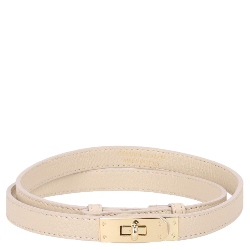 Hernan Dollaro beige