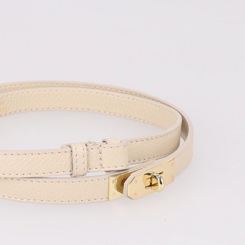 Hernan Dollaro beige
