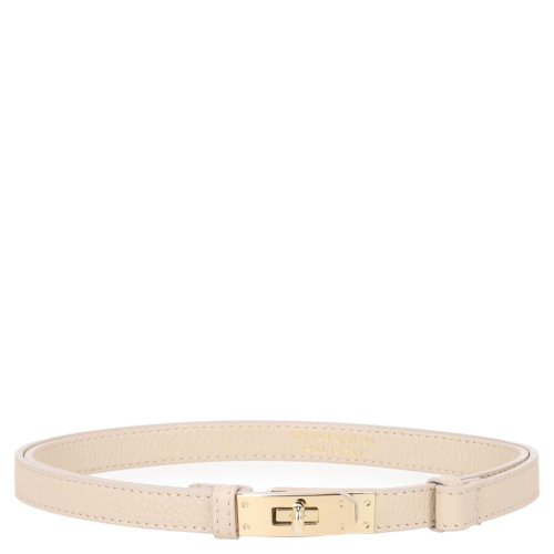 Hernan Dollaro beige