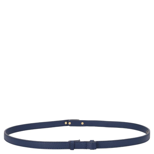 Hernan Dollaro blauw