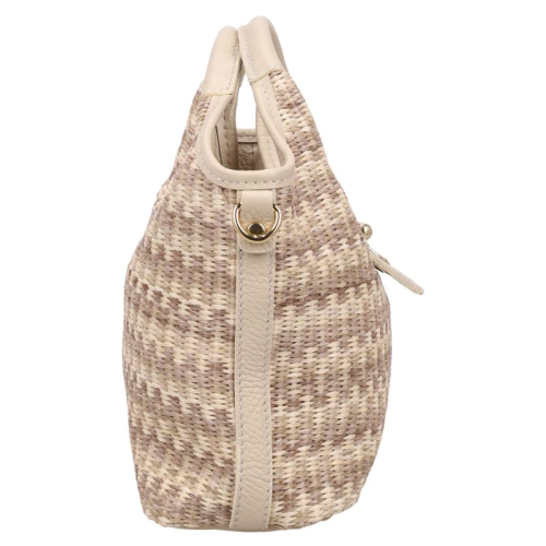 Hernan Spiaggia beige