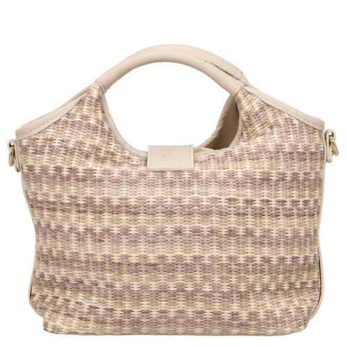 Hernan Spiaggia beige