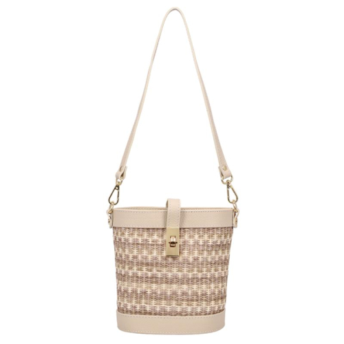 Hernan Spiaggia beige