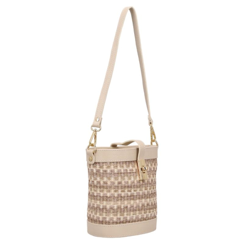 Hernan Spiaggia beige