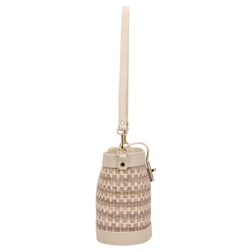 Hernan Spiaggia beige