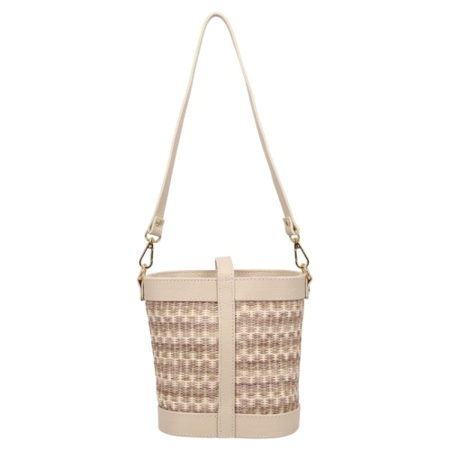 Hernan Spiaggia beige