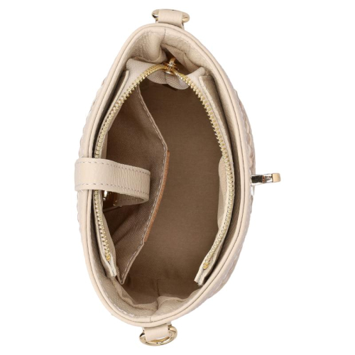 Hernan Spiaggia beige