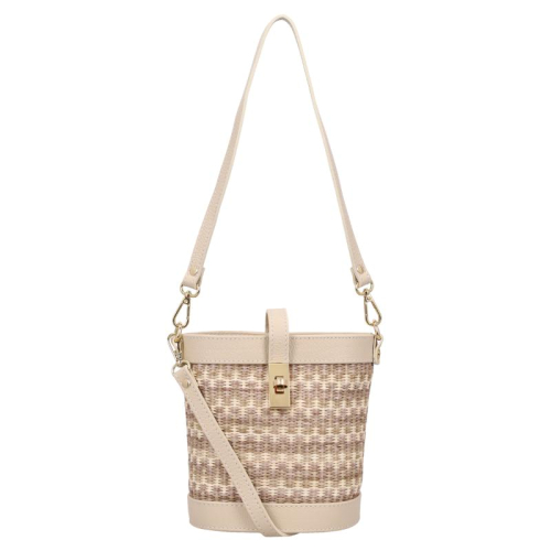 Hernan Spiaggia beige