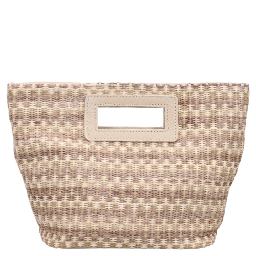 Hernan Spiaggia beige