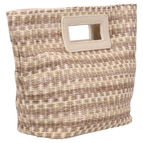 Hernan Spiaggia beige
